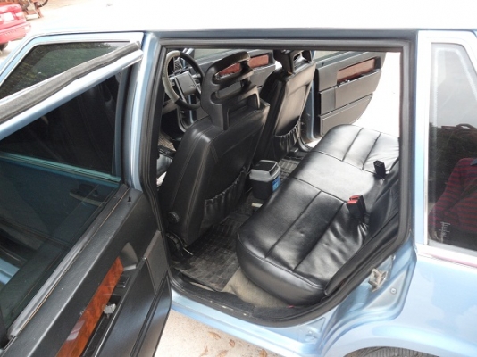 ขายไปแล้ว ขอบคุณ พี่เสือ ครับ