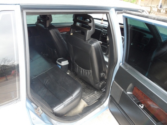 ขายไปแล้ว ขอบคุณ พี่เสือ ครับ