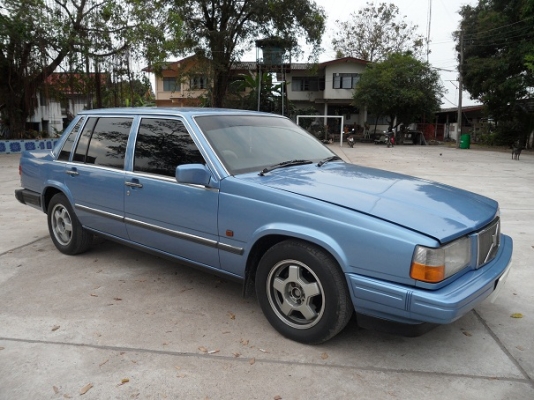 ขายไปแล้ว ขอบคุณ พี่เสือ ครับ