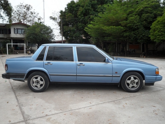 ขายไปแล้ว ขอบคุณ พี่เสือ ครับ