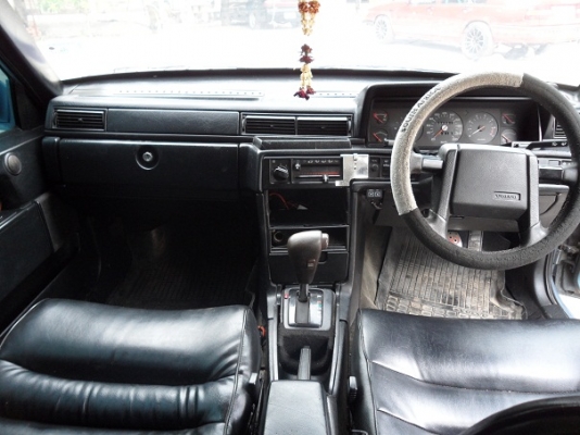 ขายไปแล้ว ขอบคุณ พี่เสือ ครับ