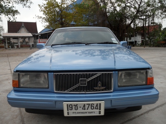 ขายไปแล้ว ขอบคุณ พี่เสือ ครับ