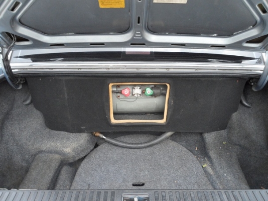 ขายไปแล้ว ขอบคุณ พี่เสือ ครับ