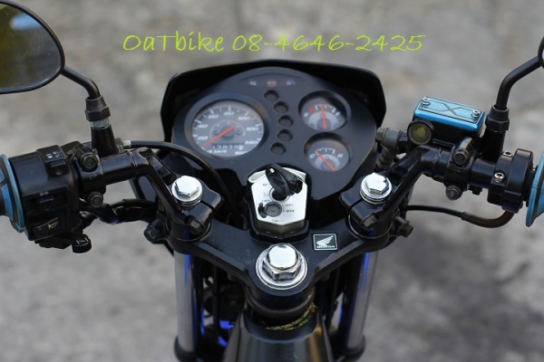 โซนิคตัวใหม่   ปี 49  ล้อทอง หล่อๆ