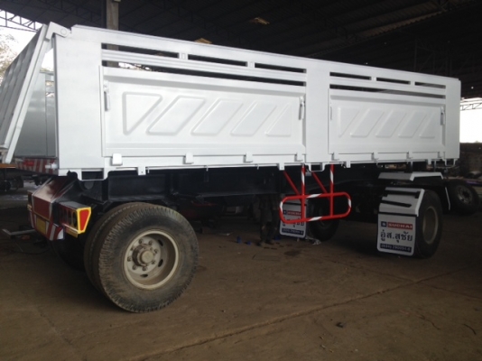 รีบเป็นเจ้าของด่วนหมดแล้ว2คันสุดท้าย