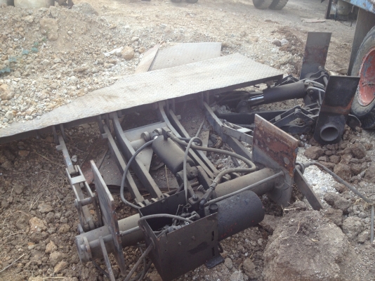 ขายลีฟท้าย20000