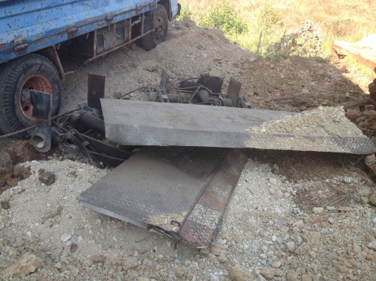 ขายลีฟท้าย20000