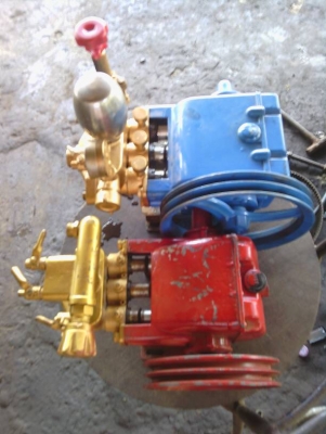 ขายปั๊มฉีดยา บริการส่งทั่วไทย