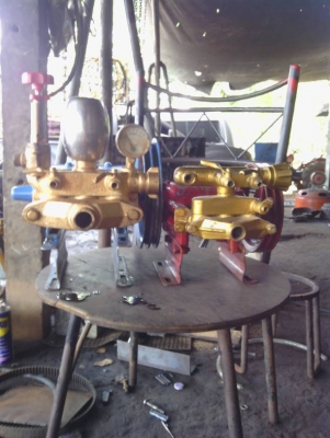 ขายปั๊มฉีดยา บริการส่งทั่วไทย