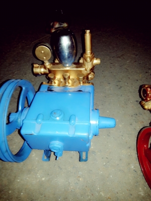 ขายปั๊มฉีดยา บริการส่งทั่วไทย