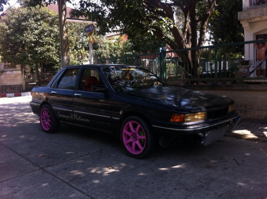 ขายE33 เครื่องแน่น วิ่งต่างจังหวัดสบาย