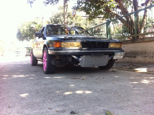 ขายE33 เครื่องแน่น วิ่งต่างจังหวัดสบาย