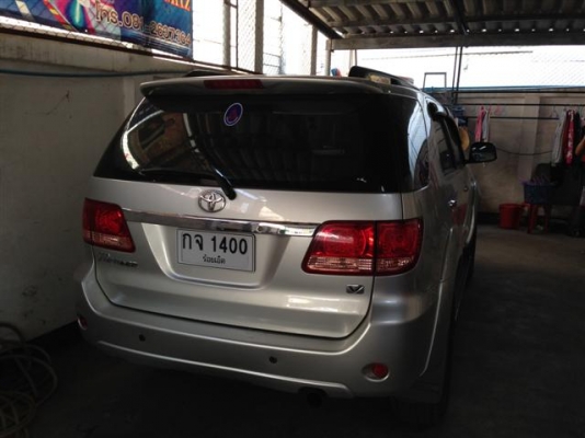 ขายด่วน ฟอร์จูนเนอร์ รถบ้าน ราคาเร้าใจ สภาพเทพ ขายด่วน ฟอร์จูนเนอร์ รถบ้าน ราคาเร้าใจ สภาพเทพ