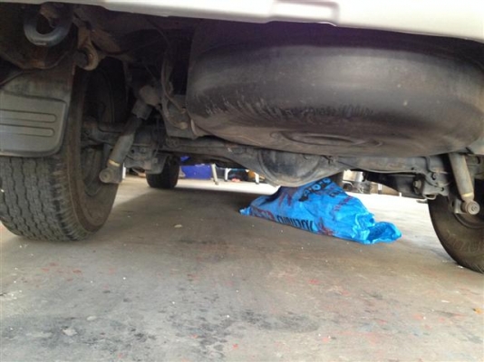 ขายด่วน ฟอร์จูนเนอร์ รถบ้าน ราคาเร้าใจ สภาพเทพ ขายด่วน ฟอร์จูนเนอร์ รถบ้าน ราคาเร้าใจ สภาพเทพ