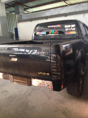 ขายด่วนเเต่งเเสนกว่าขายสดขายดาวน์คุยได้คับ