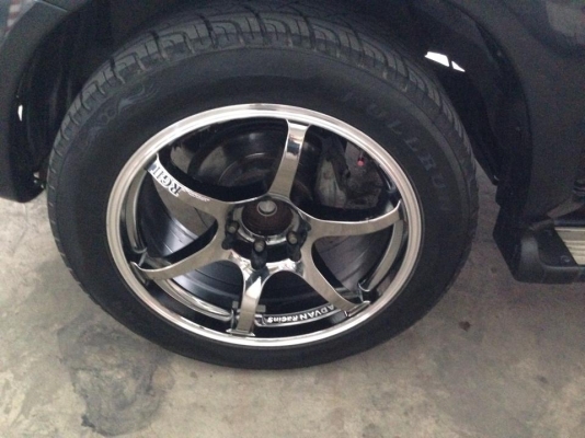 ขายด่วนเเต่งเเสนกว่าขายสดขายดาวน์คุยได้คับ ขายด่วนเเต่งเเสนกว่าขายสดขายดาวน์คุยได้คับ