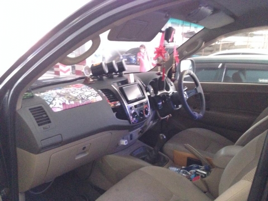 ขายด่วนเเต่งเเสนกว่าขายสดขายดาวน์คุยได้คับ ขายด่วนเเต่งเเสนกว่าขายสดขายดาวน์คุยได้คับ