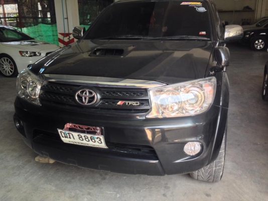 ขายด่วนเเต่งเเสนกว่าขายสดขายดาวน์คุยได้คับ ขายด่วนเเต่งเเสนกว่าขายสดขายดาวน์คุยได้คับ