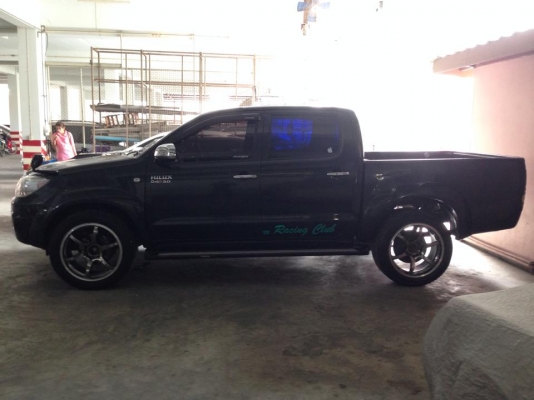 ขายด่วนเเต่งเเสนกว่าขายสดขายดาวน์คุยได้คับ ขายด่วนเเต่งเเสนกว่าขายสดขายดาวน์คุยได้คับ