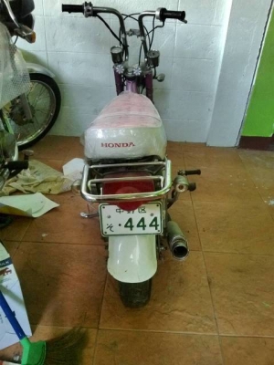 ขายชาลีชมพูบานฉ่ำ ส้กคันลดราคาด่วนๆๆๆๆๆๆๆๆ