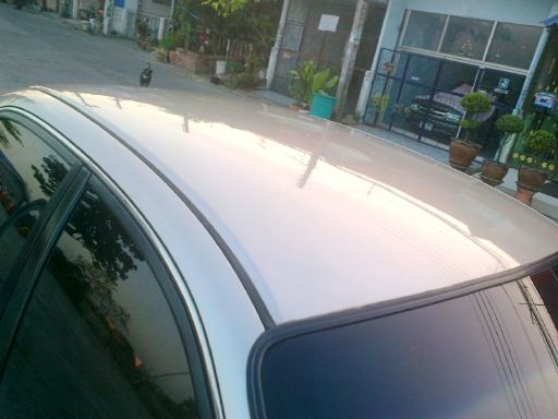 ขาย ACCORD GEN 6 2.3 VTEC AUTO ตัวTOP เบาะหนัง ลายไม้ 159000