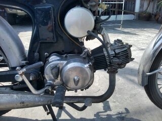 ขาย S90 พร้อมใช้เลย