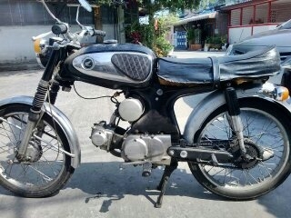 ขาย S90 พร้อมใช้เลย