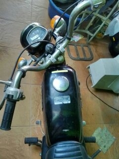 ขาย S90 พร้อมใช้เลย