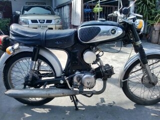 ขาย S90 พร้อมใช้เลย