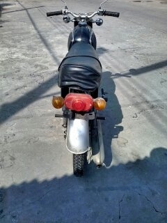 ขาย S90 พร้อมใช้เลย