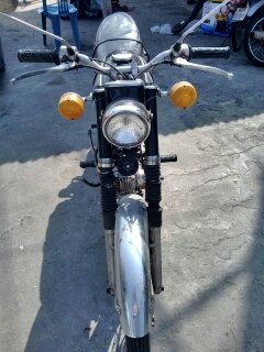 ขาย S90 พร้อมใช้เลย