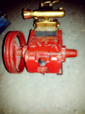 ขายปั๊มฉีดยา บริการส่งทั่วไทย ขายปั๊มฉีดยา บริการส่งทั่วไทย