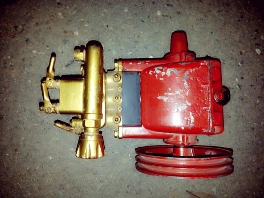 ขายปั๊มฉีดยา บริการส่งทั่วไทย ขายปั๊มฉีดยา บริการส่งทั่วไทย