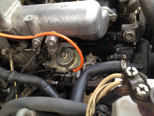 Big mแต่งซิ่ง