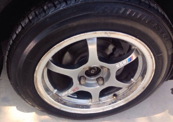 ***ขายแล้วครับขอบคุณ Truck2hand ขายรถเก๋ง HONDA CITY EXi 1.5 AT type Z ปี 2003 ติดแก้สlpg ลงเล่ม เครื่องแน่นแรง สีสันสวย ภายในสวยคอนโซลครบ แอร์เย็น กระจกไฟฟ้า ล้อแม็กสวย ยางสวย4เส้น พร้อมใช้งาน เอกสารครบ จัดแน็นท์ เกิน ราคาต่อรองได้เด้อ พี่น้องครับ