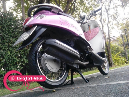 ขายรถสวย FINO ปี 51 รถขับดีมาก พุ่งดี เฟืองไม่หอนกวนใจ ขายถูกคุ้มเกินราคา โทร 085-1518956 ขายรถสวย FINO ปี 51 รถขับดีมาก พุ่งดี เฟืองไม่หอนกวนใจ ขายถูกคุ้มเกินราคา โทร 085-1518956