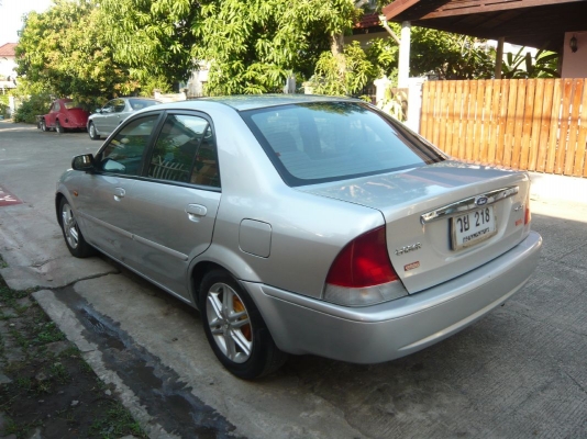 รถสวยสมบูรณ์ เครื่อง เกียร์ ช่วงล่าง ดีมาก พร้อมใช้สุดในรุ่น