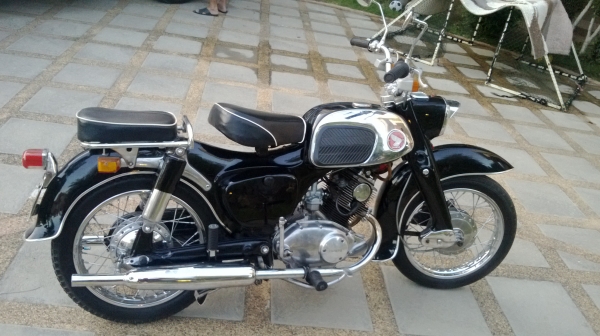 ขาย c 95 ทะเบียนพร้อมโอนครับ