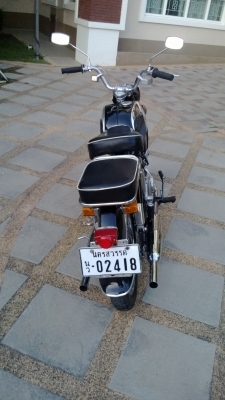 ขาย c 95 ทะเบียนพร้อมโอนครับ