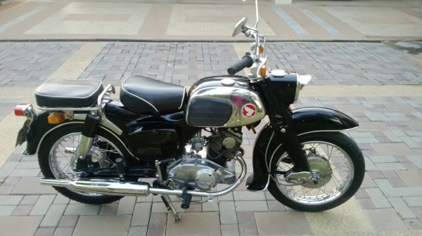 ขาย c 95 ทะเบียนพร้อมโอนครับ