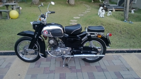 ขาย c 95 ทะเบียนพร้อมโอนครับ