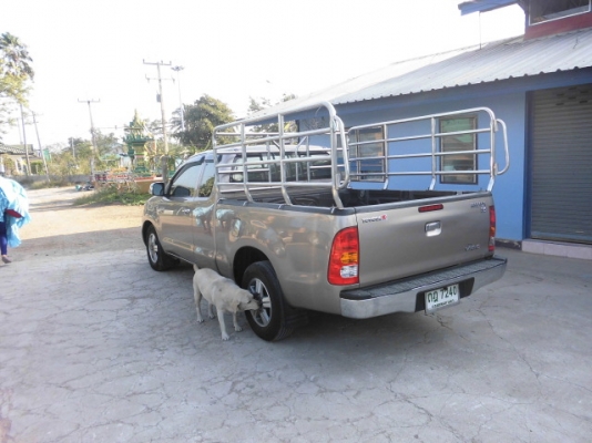 ขอบคุณสำหรับ ความใวใจที่ได้โอนเงิน และได้เข้า มารับรถ เดินทางกลับนางรองแล้วครับ