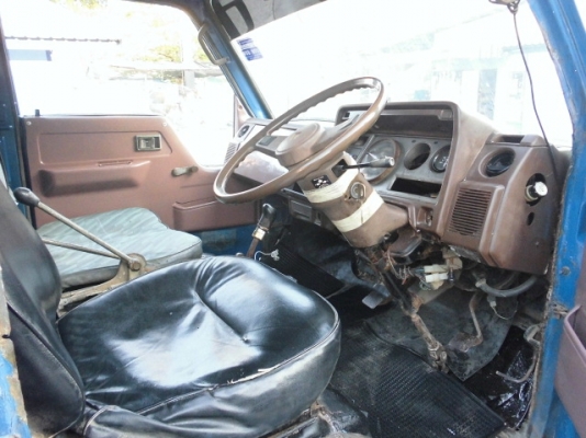 ขอบคุณสำหรับ ความใวใจที่ได้โอนเงิน และได้เข้า มารับรถ เดินทางกลับนางรองแล้วครับ