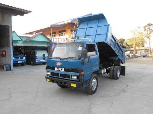 ขอบคุณสำหรับ ความใวใจที่ได้โอนเงิน และได้เข้า มารับรถ เดินทางกลับนางรองแล้วครับ