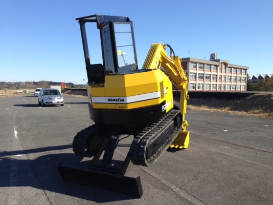 ภะกาดะ เทรดดิ้ง เรานำเข้าจากประเทศญี่ปุ่นโดยตรง ภะกาดะ เทรดดิ้ง เรานำเข้าจากประเทศญี่ปุ่นโดยตรง