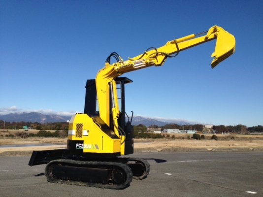 ภะกาดะ เทรดดิ้ง เรานำเข้าจากประเทศญี่ปุ่นโดยตรง ภะกาดะ เทรดดิ้ง เรานำเข้าจากประเทศญี่ปุ่นโดยตรง