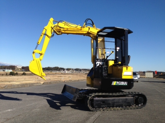 ภะกาดะ เทรดดิ้ง เรานำเข้าจากประเทศญี่ปุ่นโดยตรง ภะกาดะ เทรดดิ้ง เรานำเข้าจากประเทศญี่ปุ่นโดยตรง