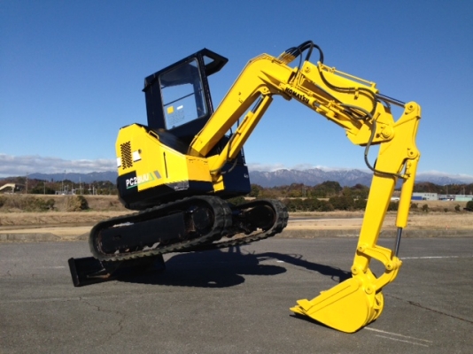 ภะกาดะ เทรดดิ้ง เรานำเข้าจากประเทศญี่ปุ่นโดยตรง ภะกาดะ เทรดดิ้ง เรานำเข้าจากประเทศญี่ปุ่นโดยตรง