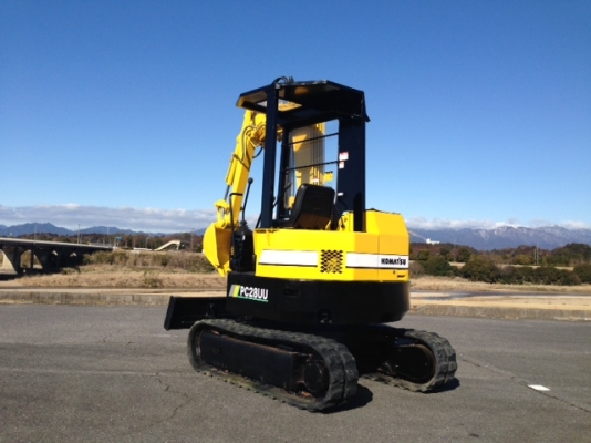 ภะกาดะ เทรดดิ้ง เรานำเข้าจากประเทศญี่ปุ่นโดยตรง ภะกาดะ เทรดดิ้ง เรานำเข้าจากประเทศญี่ปุ่นโดยตรง