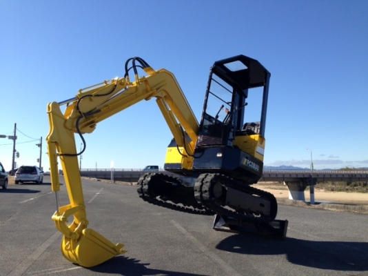 ภะกาดะ เทรดดิ้ง เรานำเข้าจากประเทศญี่ปุ่นโดยตรง ภะกาดะ เทรดดิ้ง เรานำเข้าจากประเทศญี่ปุ่นโดยตรง